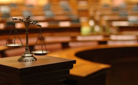 Yarı Başkanlık Sistemi Nedir? Özellikleri, Avantajları ve Dezavantajları