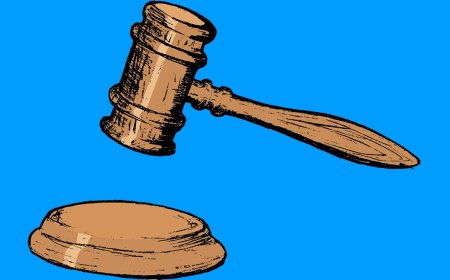 Yasama, Yürütme ve Yargı Nedir? Görevleri ve Aralarındaki Farklar