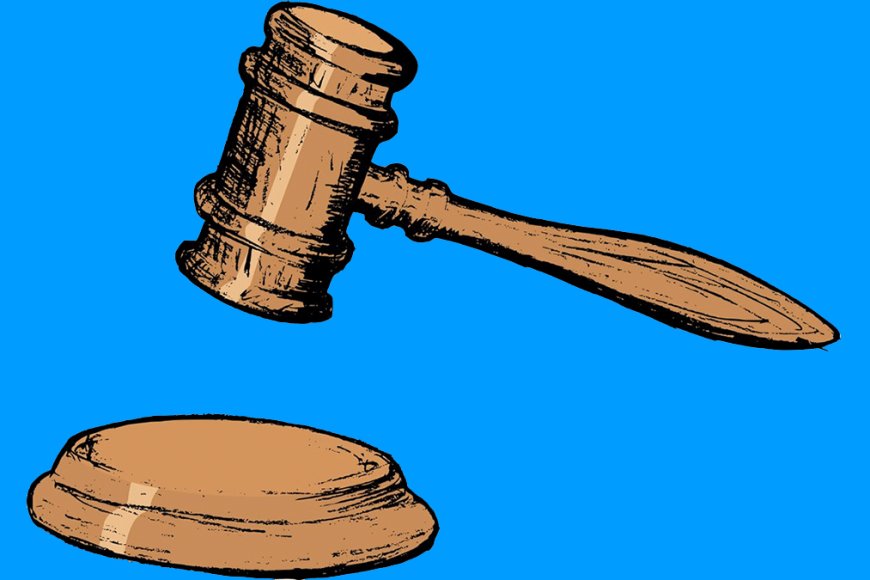 Yasama, Yürütme ve Yargı Nedir? Görevleri ve Aralarındaki Farklar