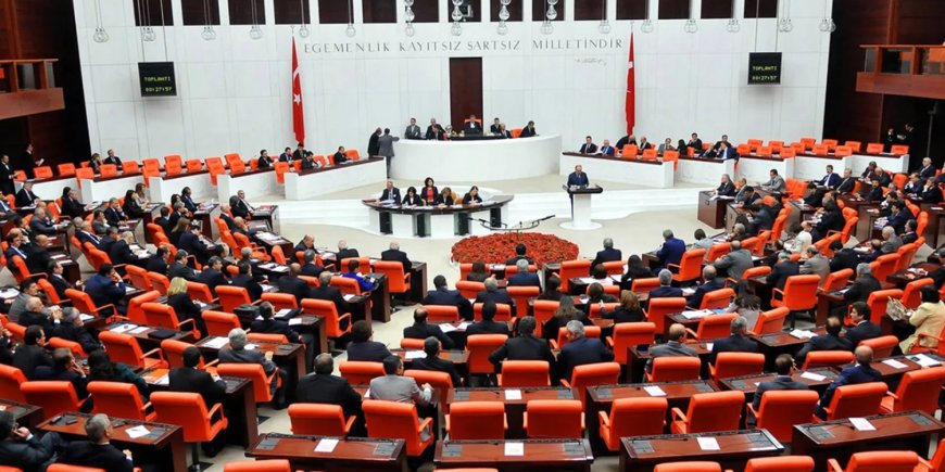 Parlamenter Sistem Nedir? Özellikleri, Avantajları ve Başkanlık Sisteminden Farkları