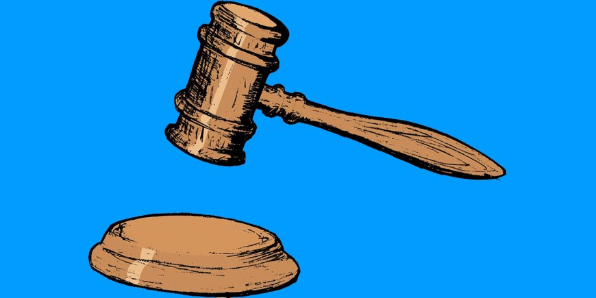 Yasama, Yürütme ve Yargı Nedir? Görevleri ve Aralarındaki Farklar