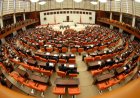 Çoğunluk Sistemi Nedir? Tek Turlu ve İki Turlu Çoğunluk Sistemleri, Avantajları ve Dezavantajları