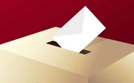 Seçim Nedir ve Nasıl Yapılır? Seçim Süreci, Türleri ve Demokratik Sistemdeki Önemi