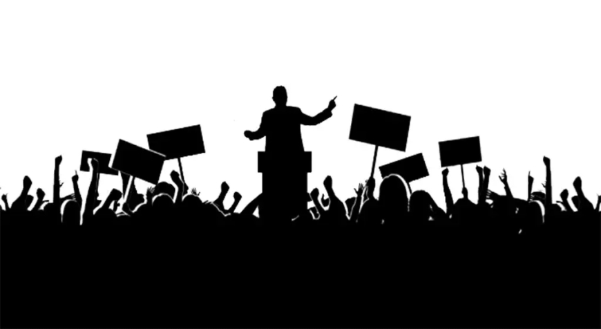 Siyasi Partiler Nasıl Ortaya Çıkmıştır? Tarihsel Gelişimi, Nedenleri ve Demokratik Sistemdeki Rolü