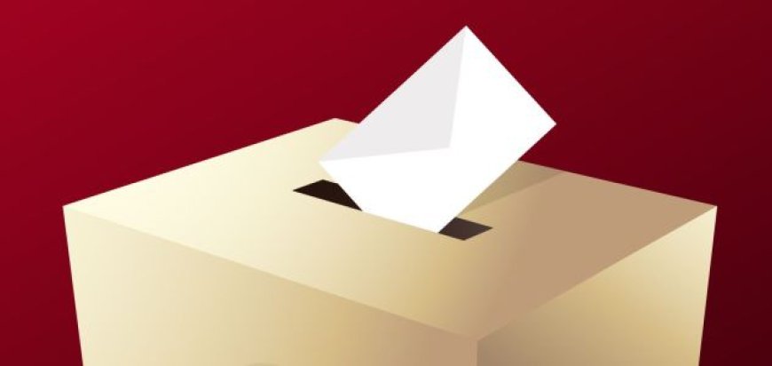 Seçim Nedir ve Nasıl Yapılır? Seçim Süreci, Türleri ve Demokratik Sistemdeki Önemi