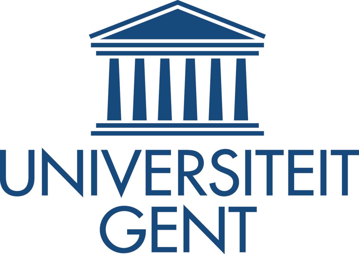 Pre-Doc İlanı (Universiteit Gent)