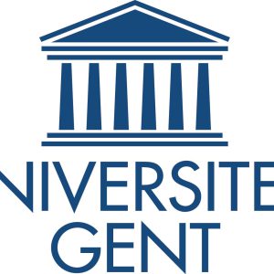 Pre-Doc İlanı (Universiteit Gent)