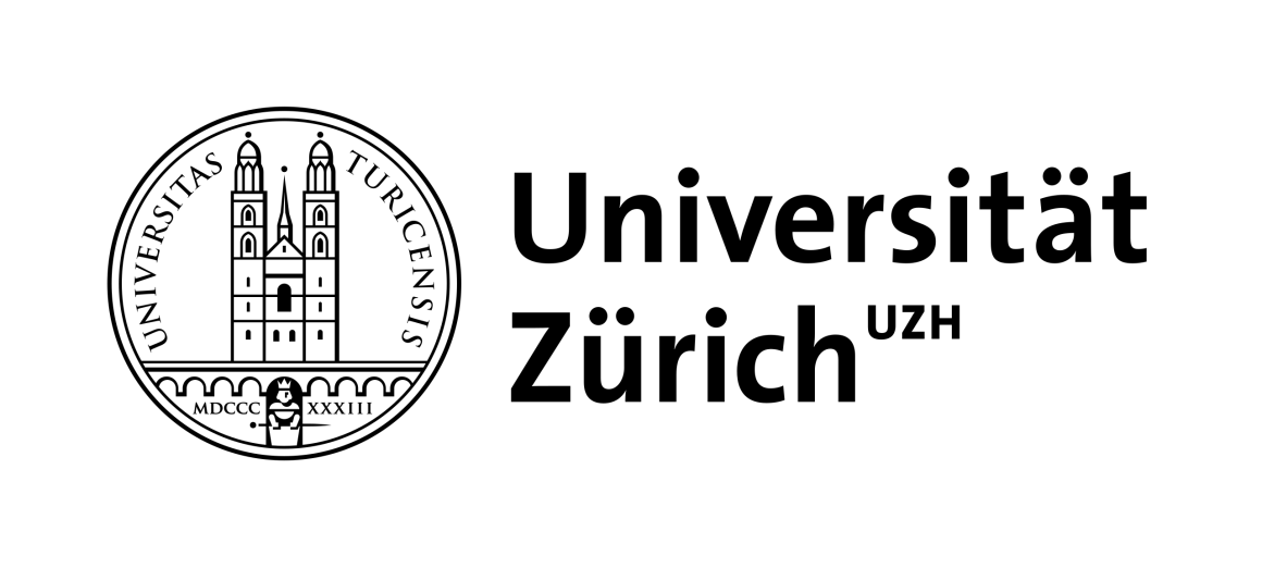 Post-Doc ilanı (Universität Zürich)