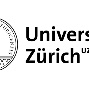 Post-Doc ilanı (Universität Zürich)