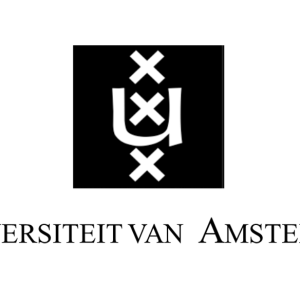 Pre-Doc ilanı (Universiteit van Amsterdam)