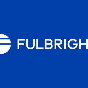 Fulbright Doktora Tezi ve Doktora Sonrası Araştırma Bursları