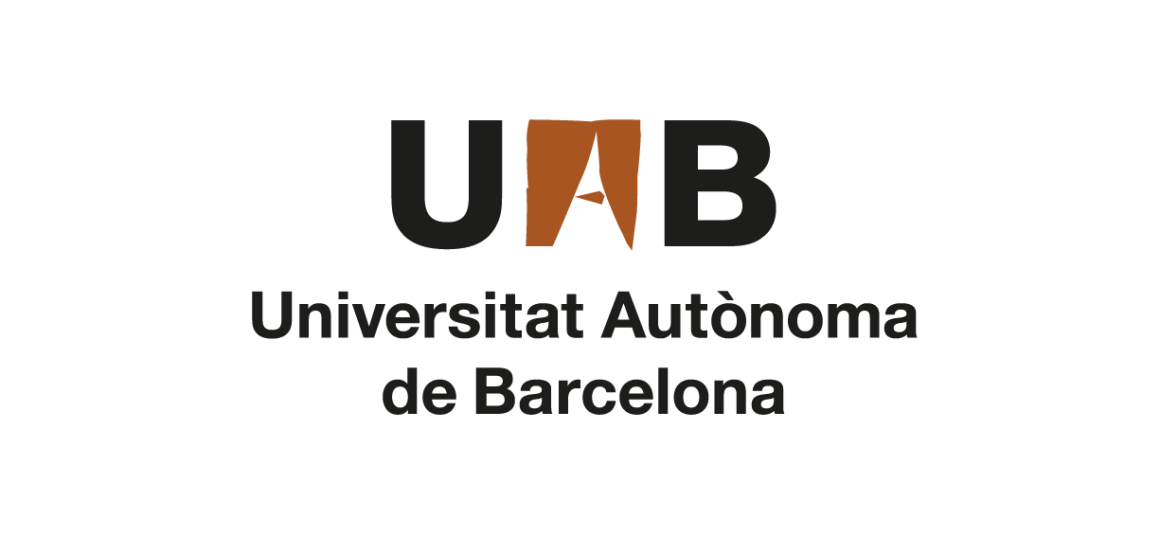 Pre-Doc ilanı (Universitat Autònoma de Barcelona)