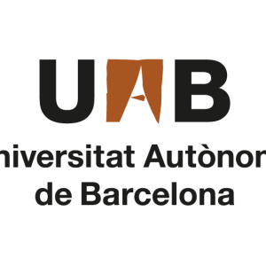 Pre-Doc ilanı (Universitat Autònoma de Barcelona)