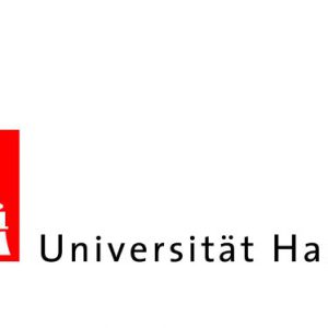 Post-Doc ilanı (Universität Hamburg)