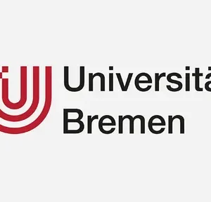 Pre-Doc ilanı (Universität Bremen)